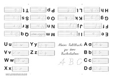Faltbuch-VA-Buchstaben-Punkte-2.pdf